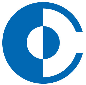 Core Financial Resources LLC