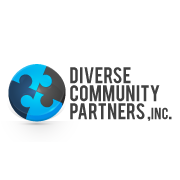 Diverse Community Partners, Inc.