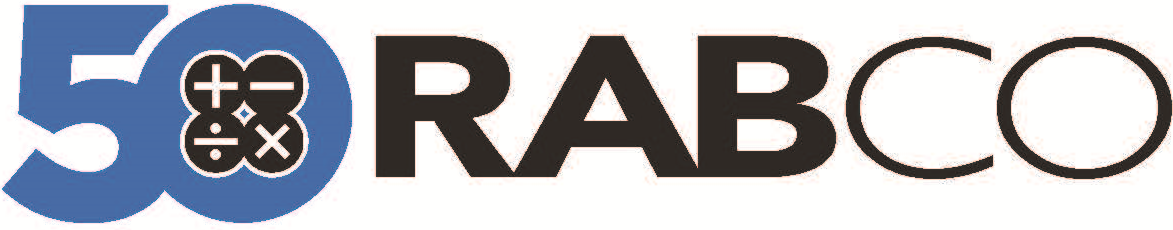 Roger A. Brown & Co., LLP