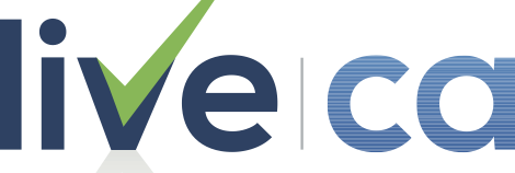 LiveCA LLP