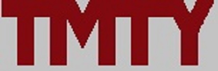 Tax Man To You, LLC