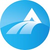 Acuity