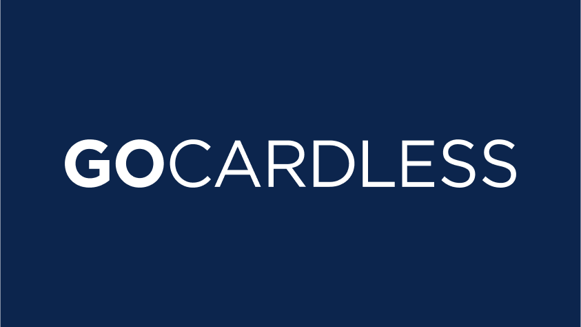 GoCardless in the Xero App Store