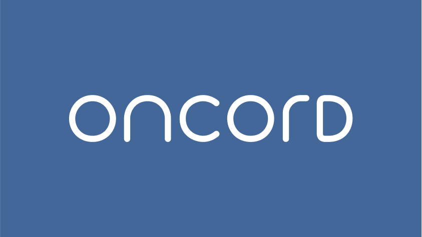 Oncord in the Xero App Store