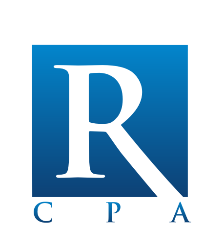 Rayner CPA PLLC