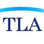 TrustLedger Accounting