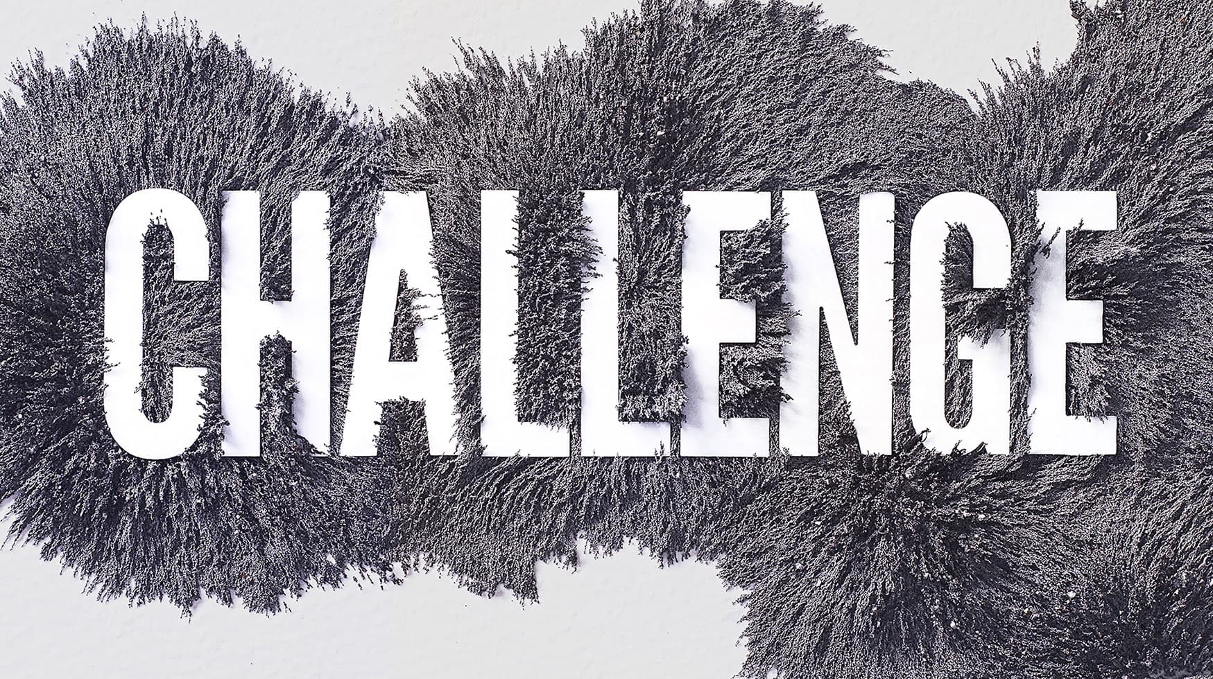 Challenge