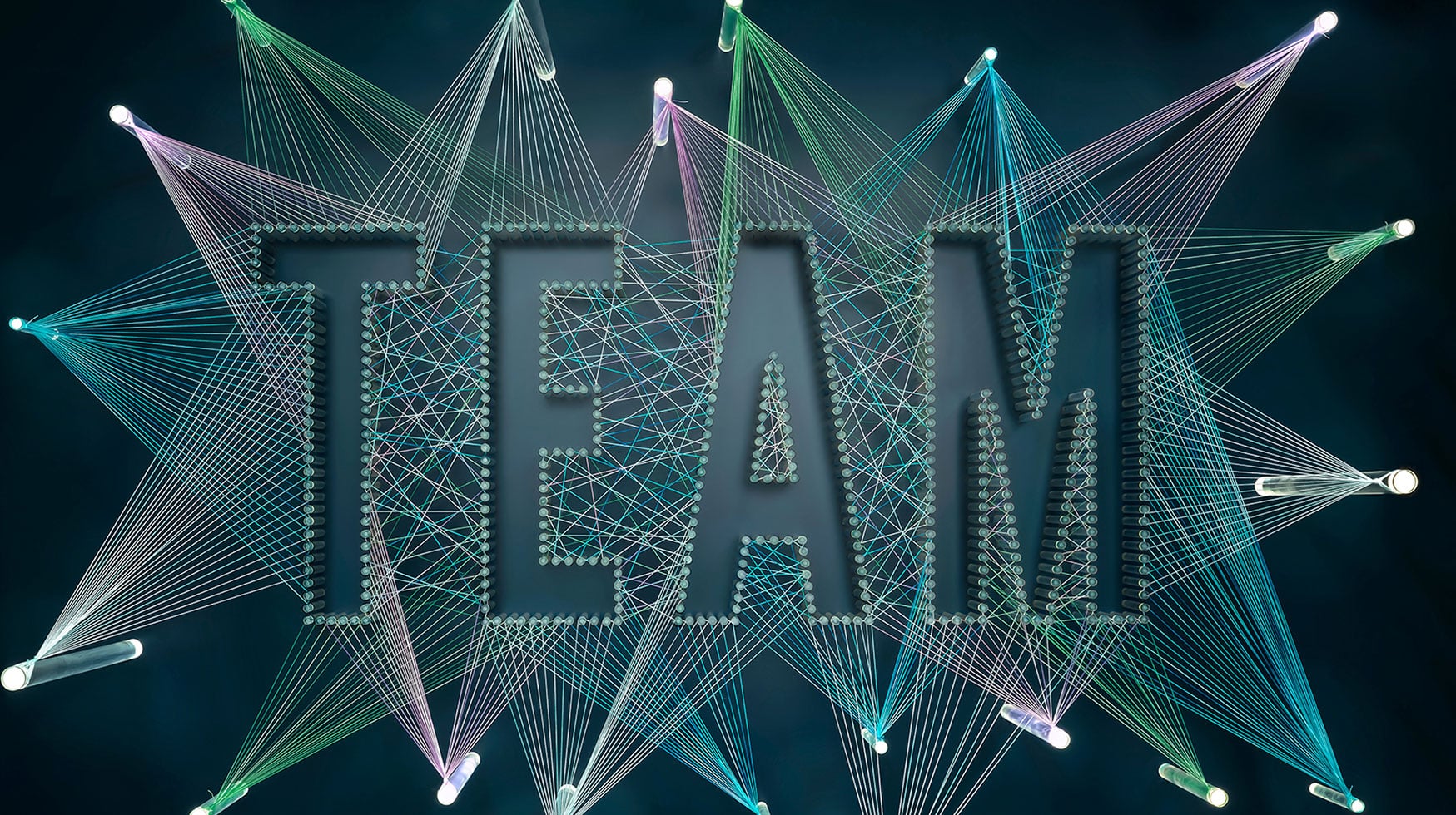 Team