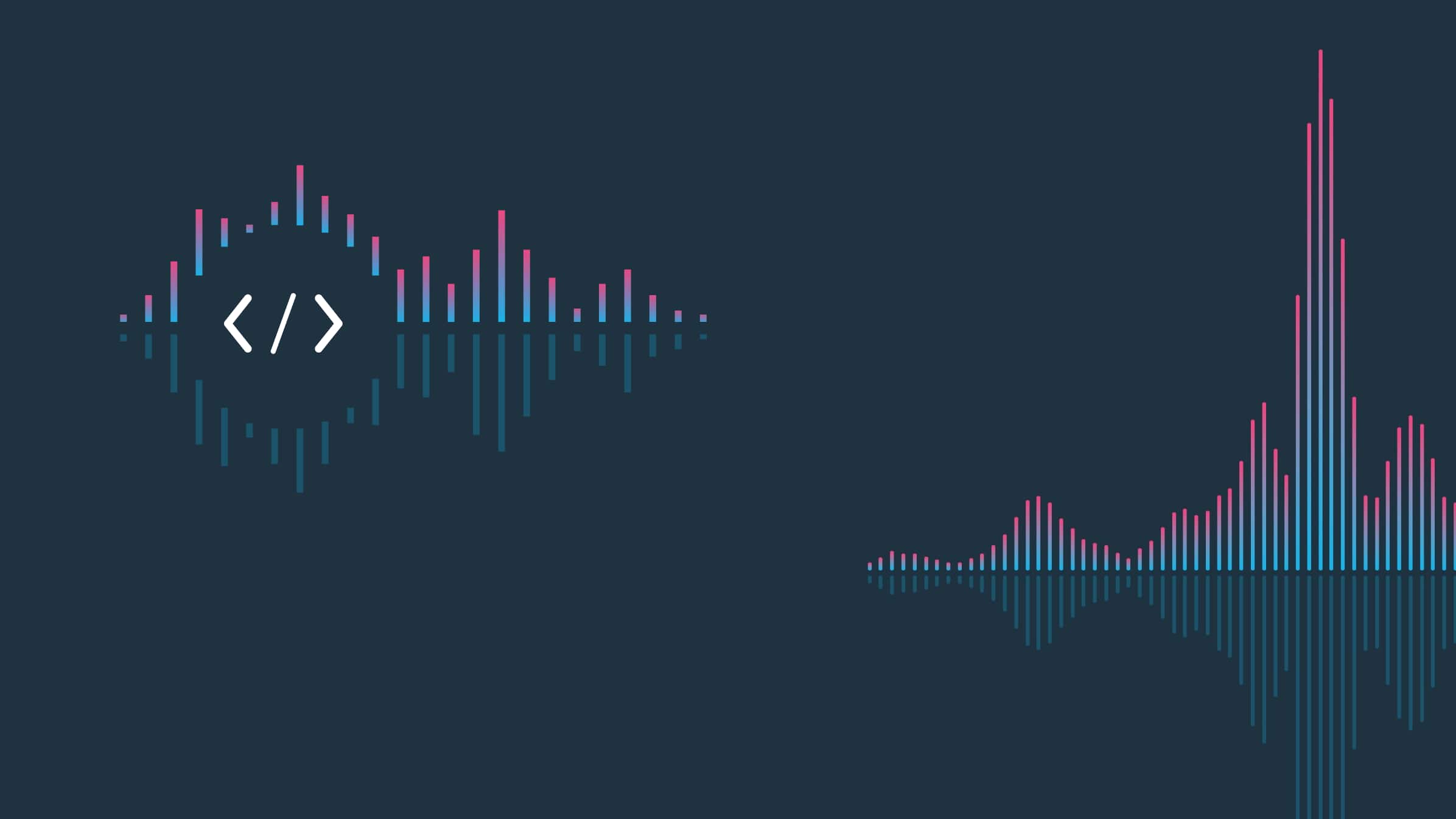 Xero developer podcast