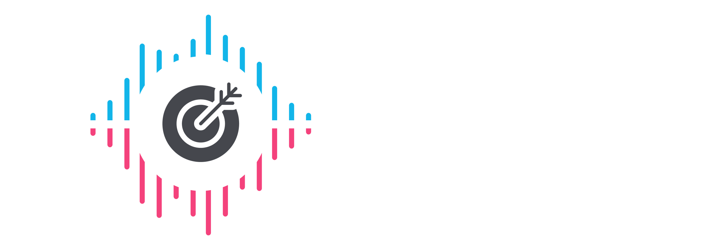 Xero In