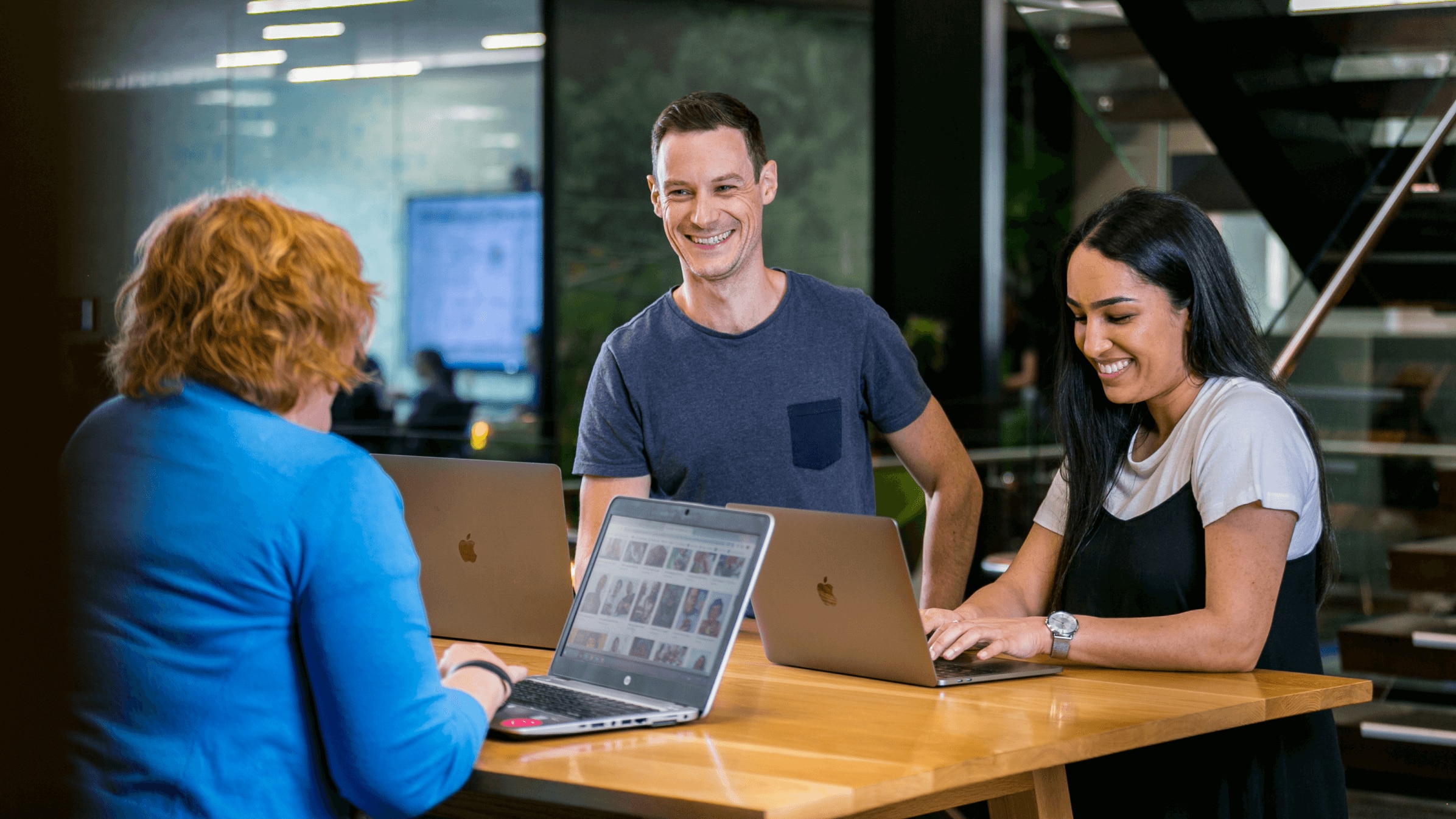 Careers at Xero