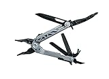 Gerber 30-001193 Blades, Center-Drive Multi-Tool, Boxed