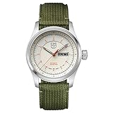 Luminox Men Atacama Adventurer Field XL.1907.NF Swiss Automatic Watch