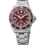 SEIKO Men's SRPL11 Prospex Watch