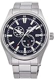 Orient Automatic Watch RA-AK0401L10B
