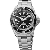 SEIKO Men's SRPL13 Prospex Watch