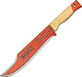 Marbles Jungle Bowie