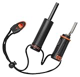 Gerber Bear Grylls Fire Starter [31-000699]