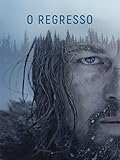The Revenant