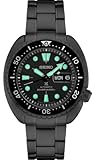 SEIKO Men's SRPK43 Prospex Watch