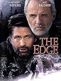 The Edge