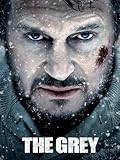 The Grey