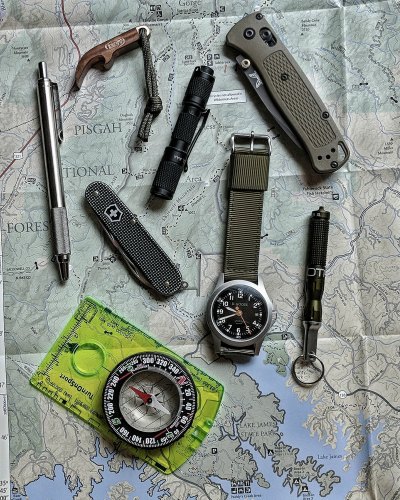 H Goose Watch Reviews