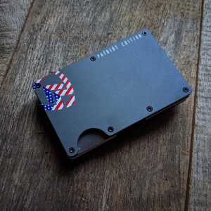 best-slim-edc-wallet