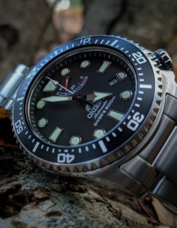 Close-Up-Orient-Neptune-Dive-Watch