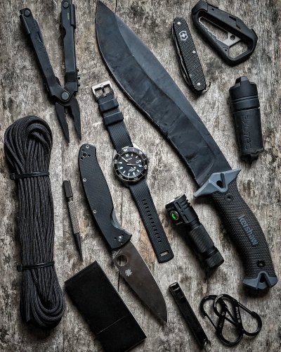 How To Take Great Instagram Pictures