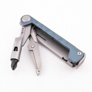 Gerber Gear 31 003568 Armbar Drive Multitool