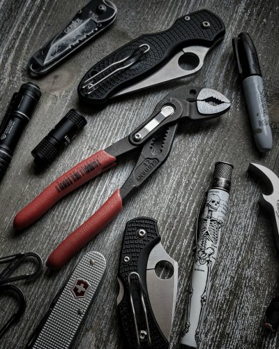 Flatlay Picture Advice