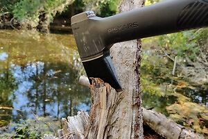 Why-Is-Fatwood-The-Best-Kindling?