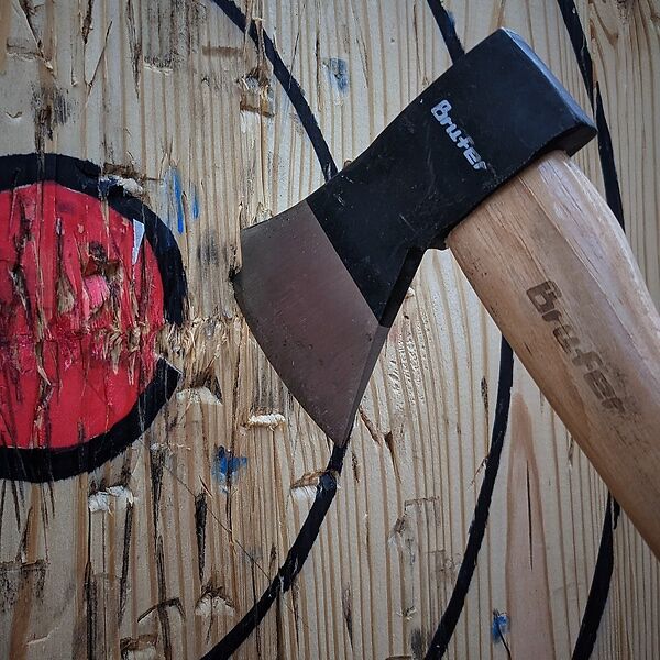 an outgrowth of practice sessions