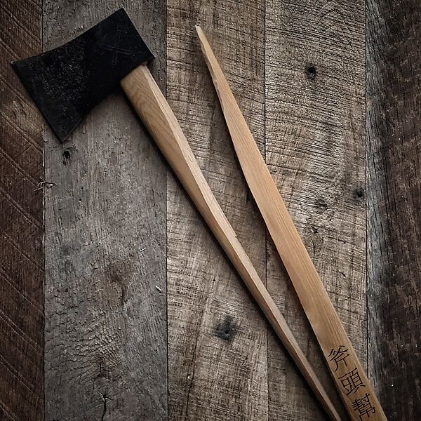 onetime-bartender-and-the-founder-and-CEO-of-the-Backyard-Axe-Throwing-League