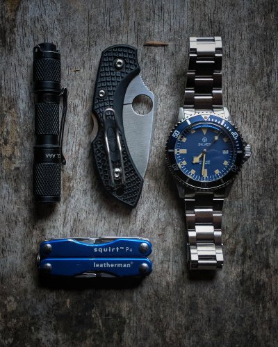 Flatlay Picture Advice