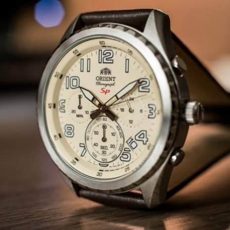 how much is a hiking watch