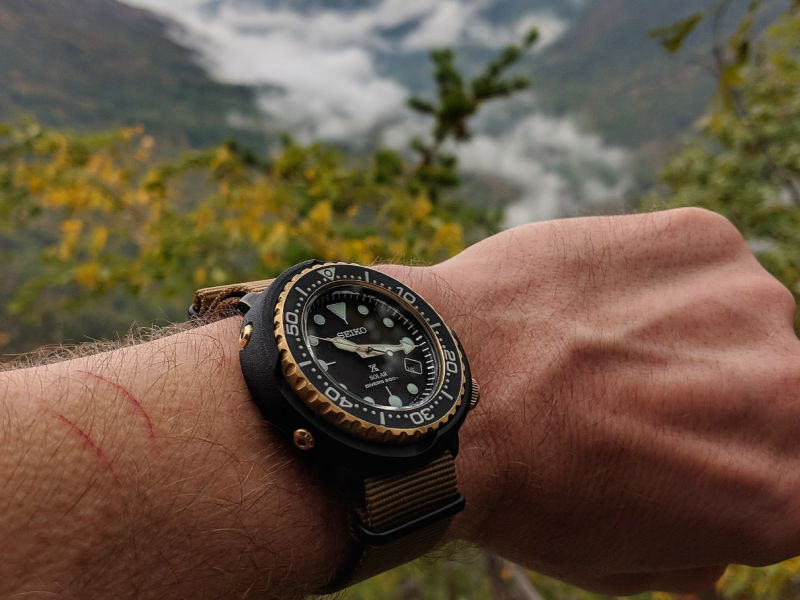 solar-dive-watch-from-seiko