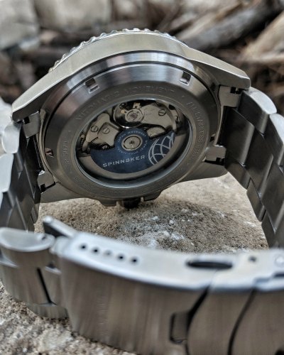 Best Dive Watch On A Budget