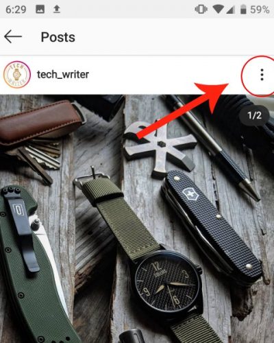 step-one-pinterest-from-insta