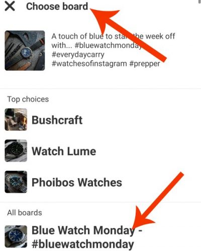 step=four-pin-from-instagram