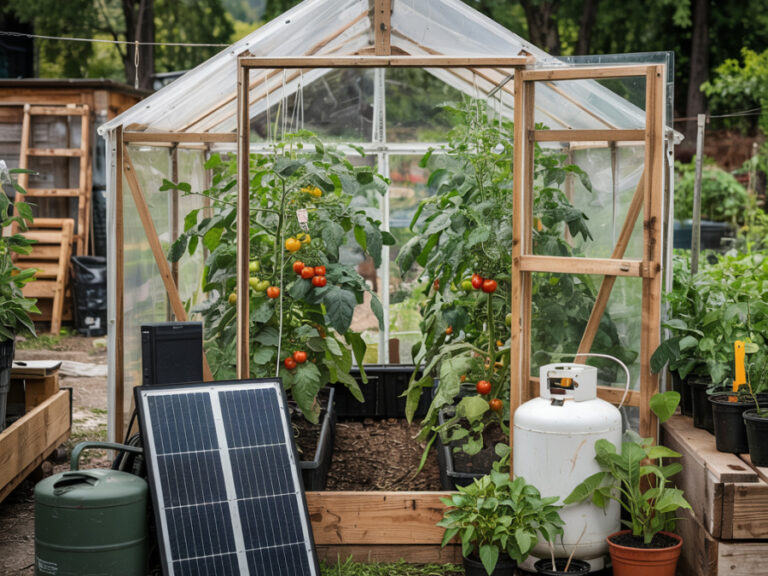 Survival Isn’t Sold in a Bucket: Cutting Through the Marketing Hype