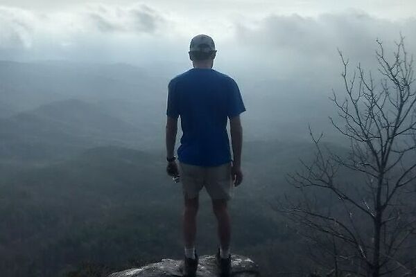 picking the right skills to learn