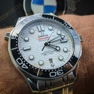 Two Signs You Are A Jerk