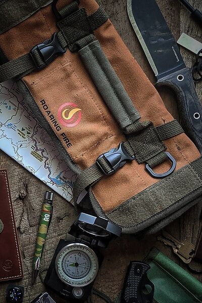 Learn to can and dehydrate food