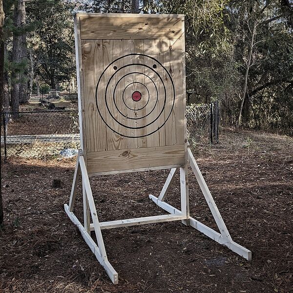 as usual, there’s no single, clear-cut answer