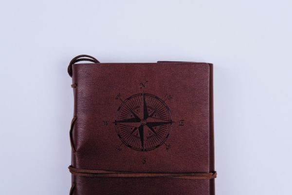 sketch your ideas on paper